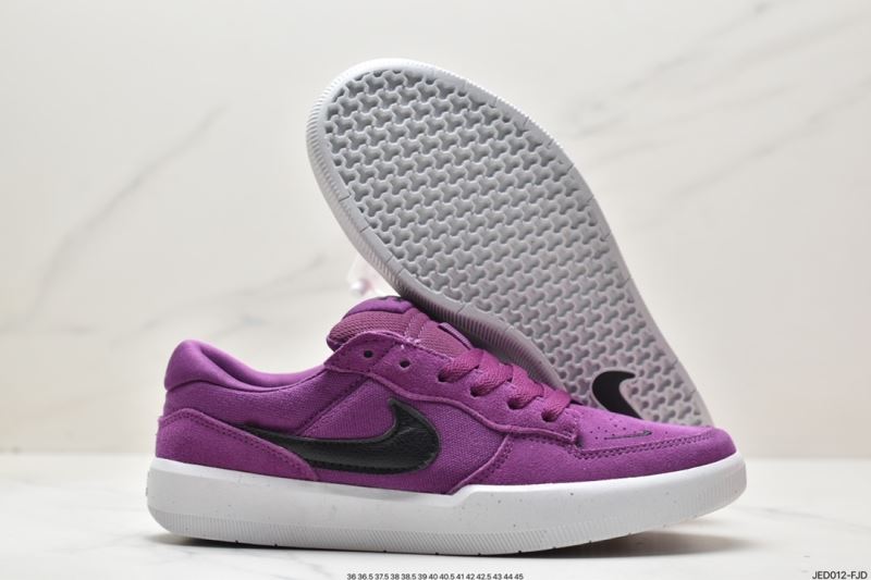 Other Nike Shoes